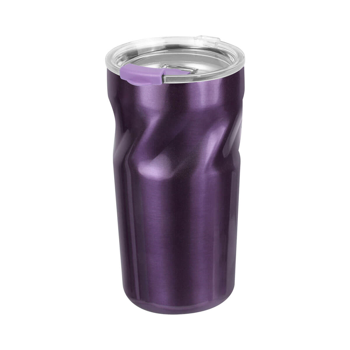 TERMO TWIST - Imagen 6