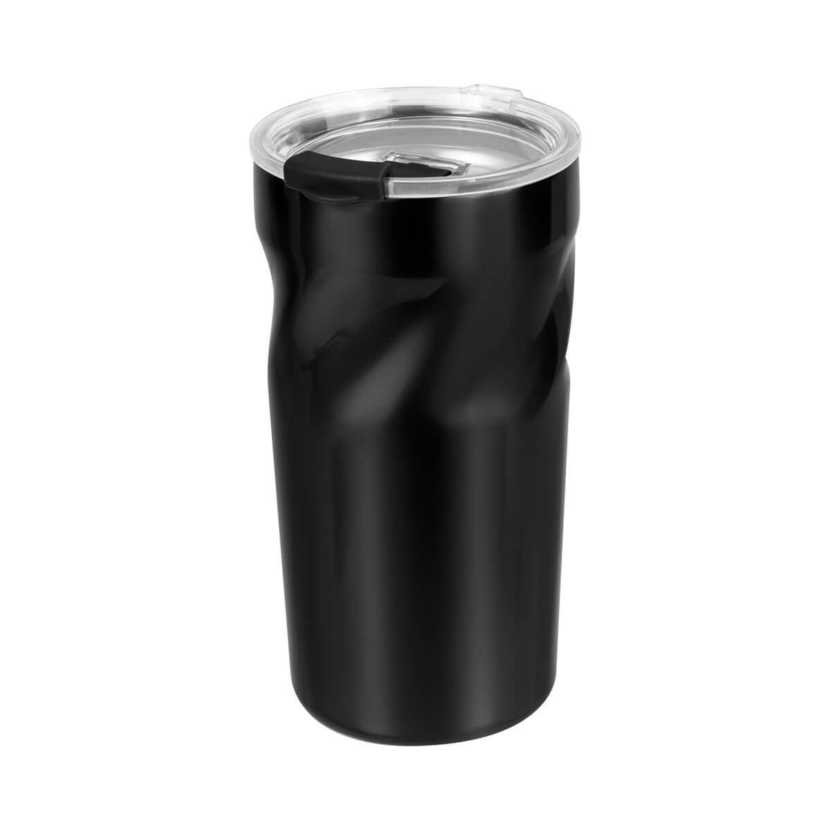 TERMO TWIST - Imagen 5