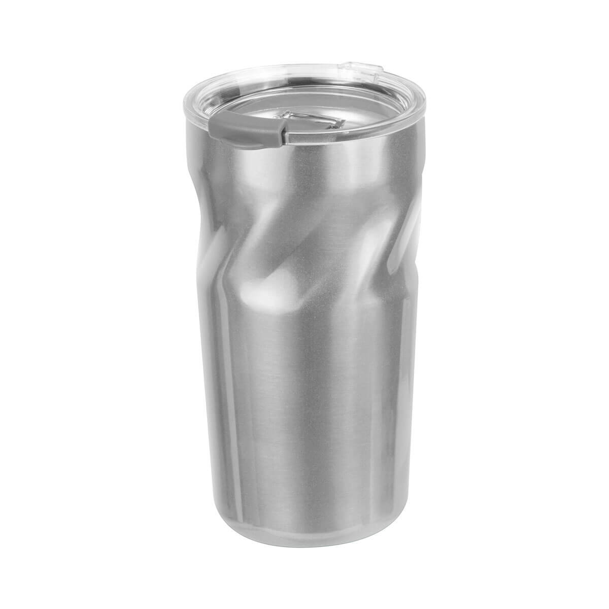 TERMO TWIST - Imagen 4