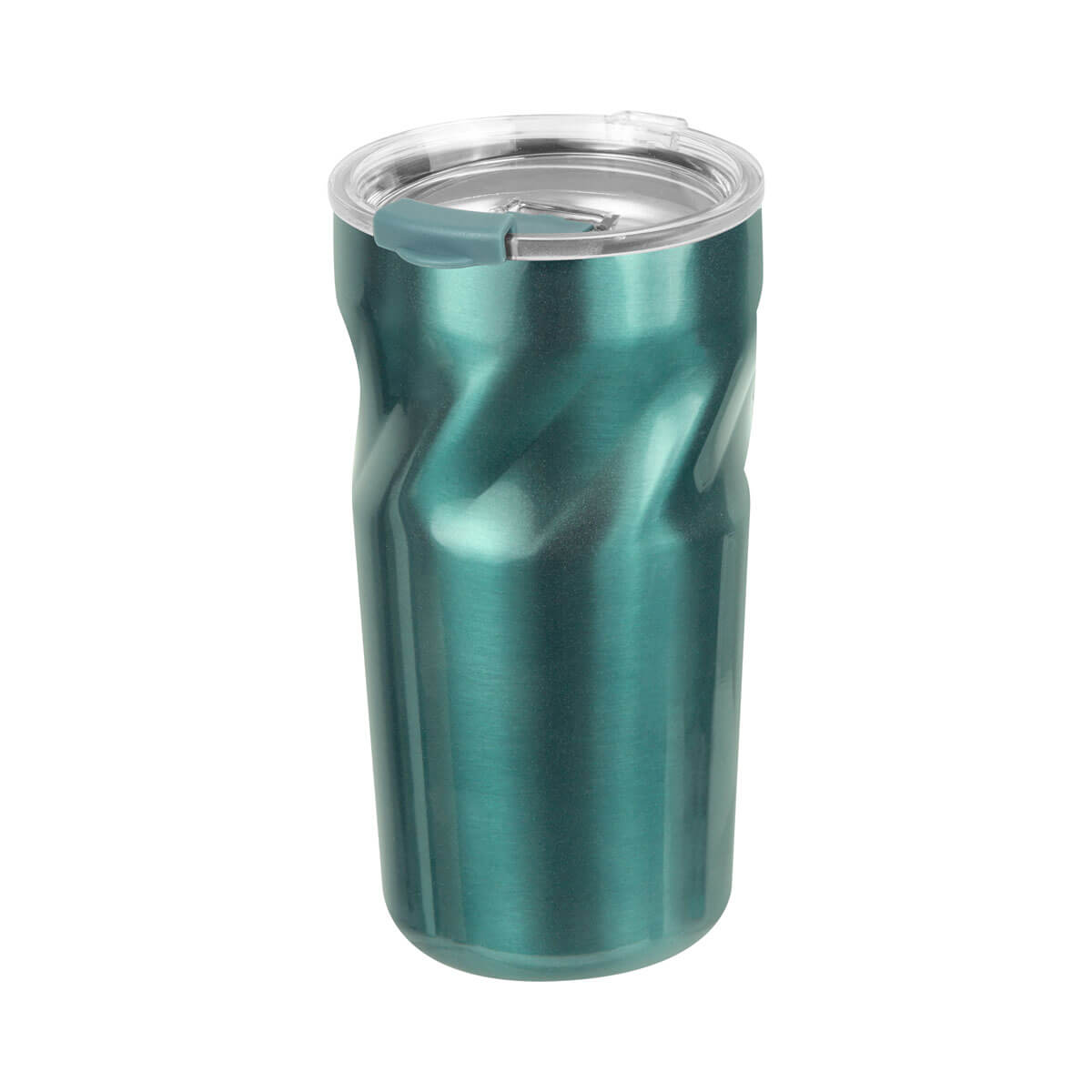 TERMO TWIST - Imagen 3
