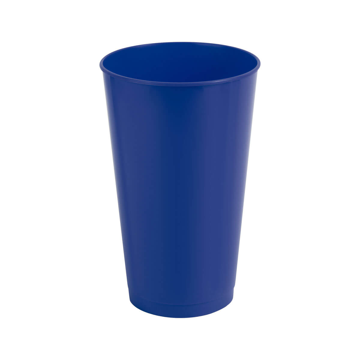 VASO HENEKT - Imagen 7