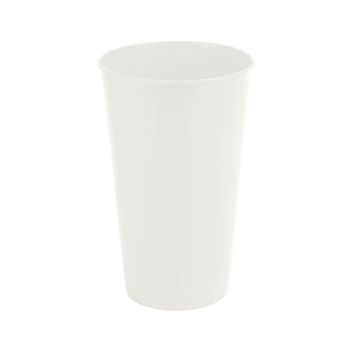 VASO HENEKT - Imagen 6
