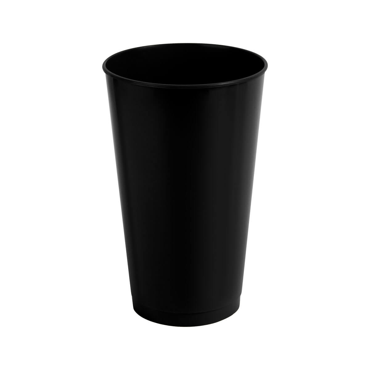 VASO HENEKT - Imagen 5