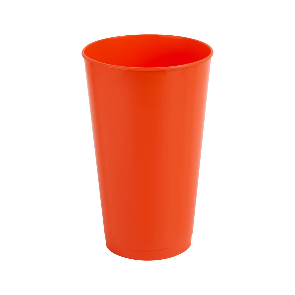 VASO HENEKT - Imagen 4