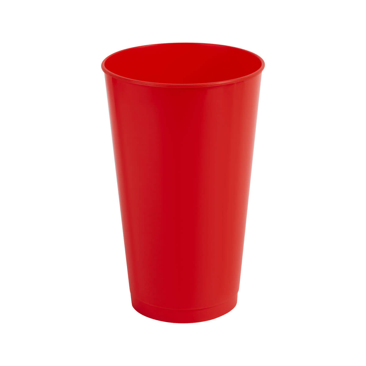 VASO HENEKT - Imagen 3
