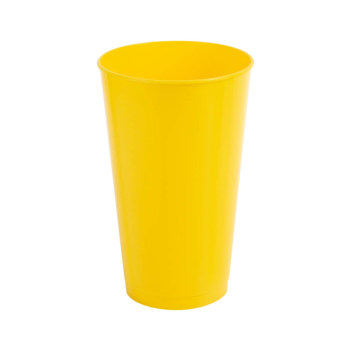 VASO HENEKT - Imagen 2