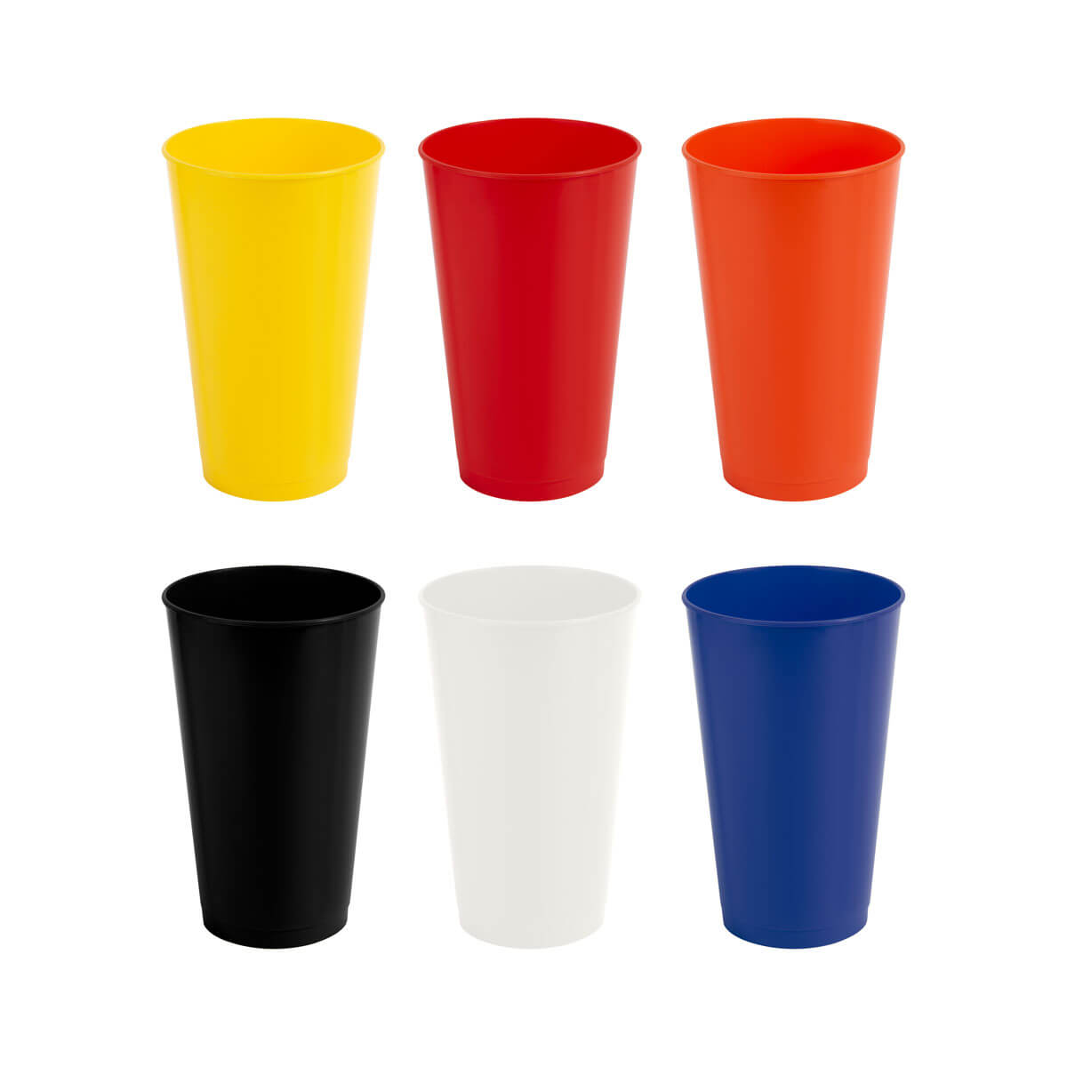 VASO HENEKT - Imagen 8