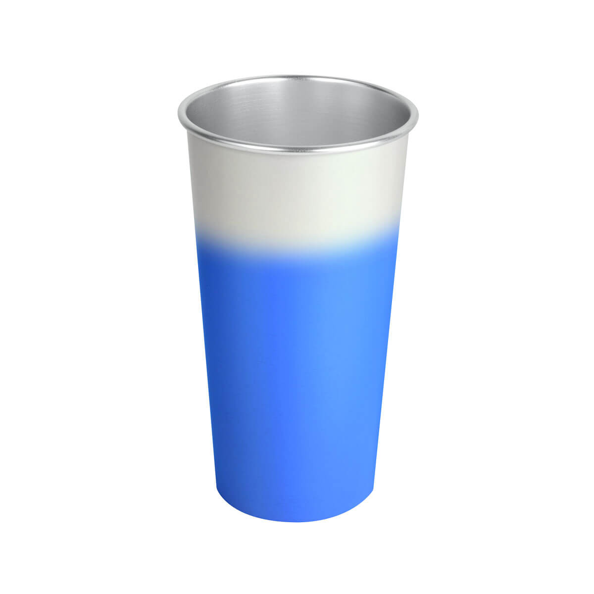 VASO BOREAL - Imagen 16