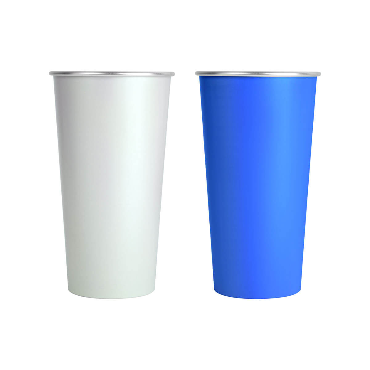 VASO BOREAL - Imagen 15