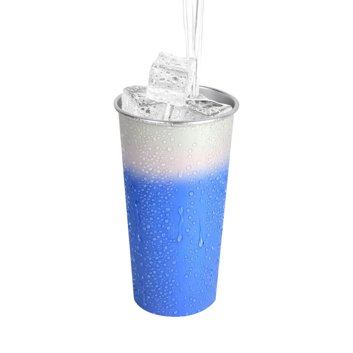 VASO BOREAL - Imagen 14