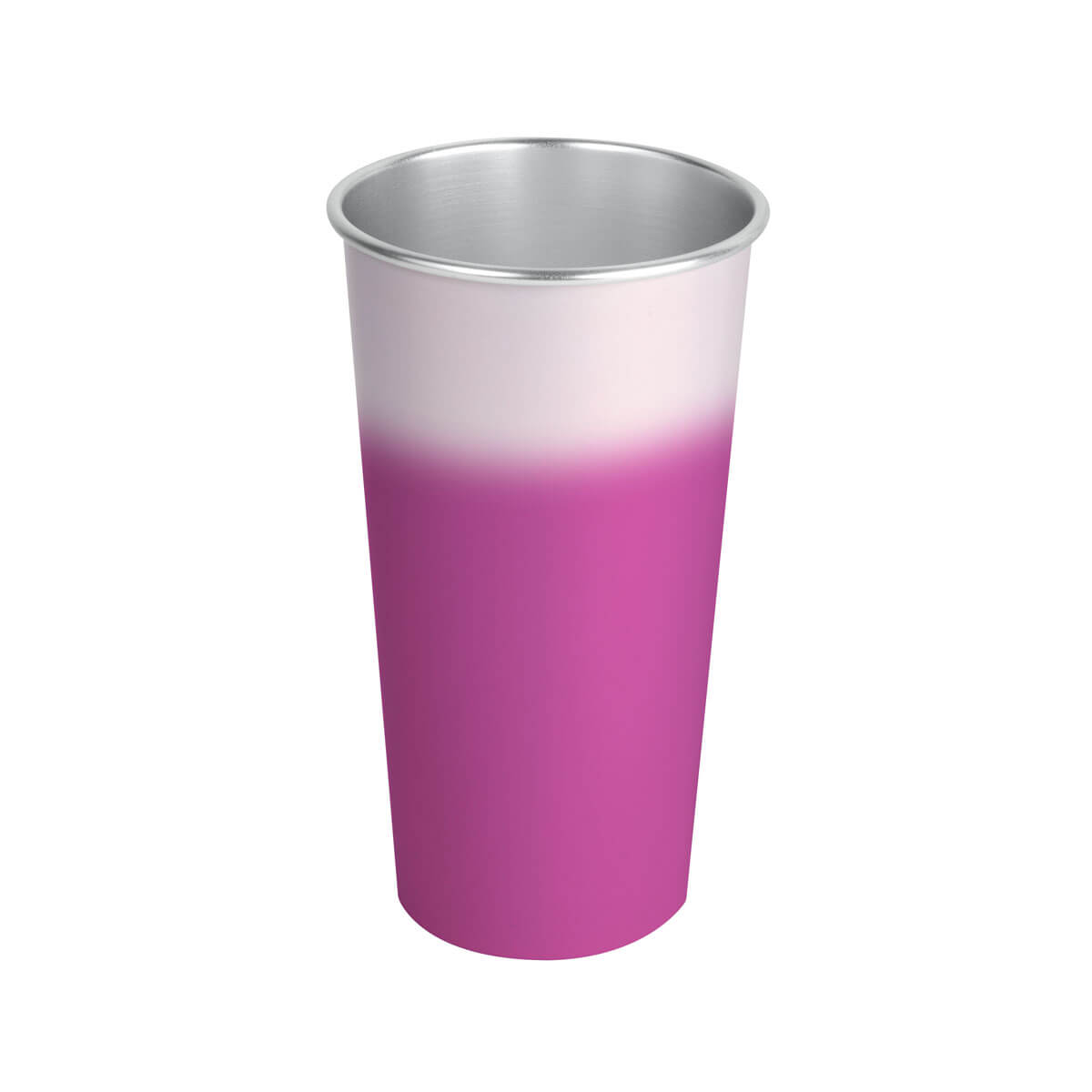 VASO BOREAL - Imagen 13