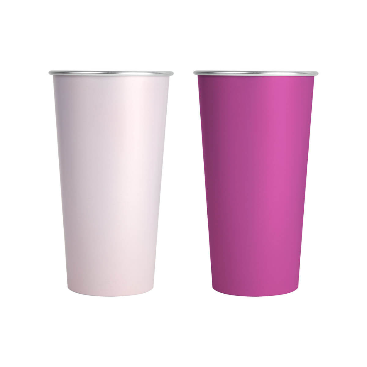 VASO BOREAL - Imagen 12