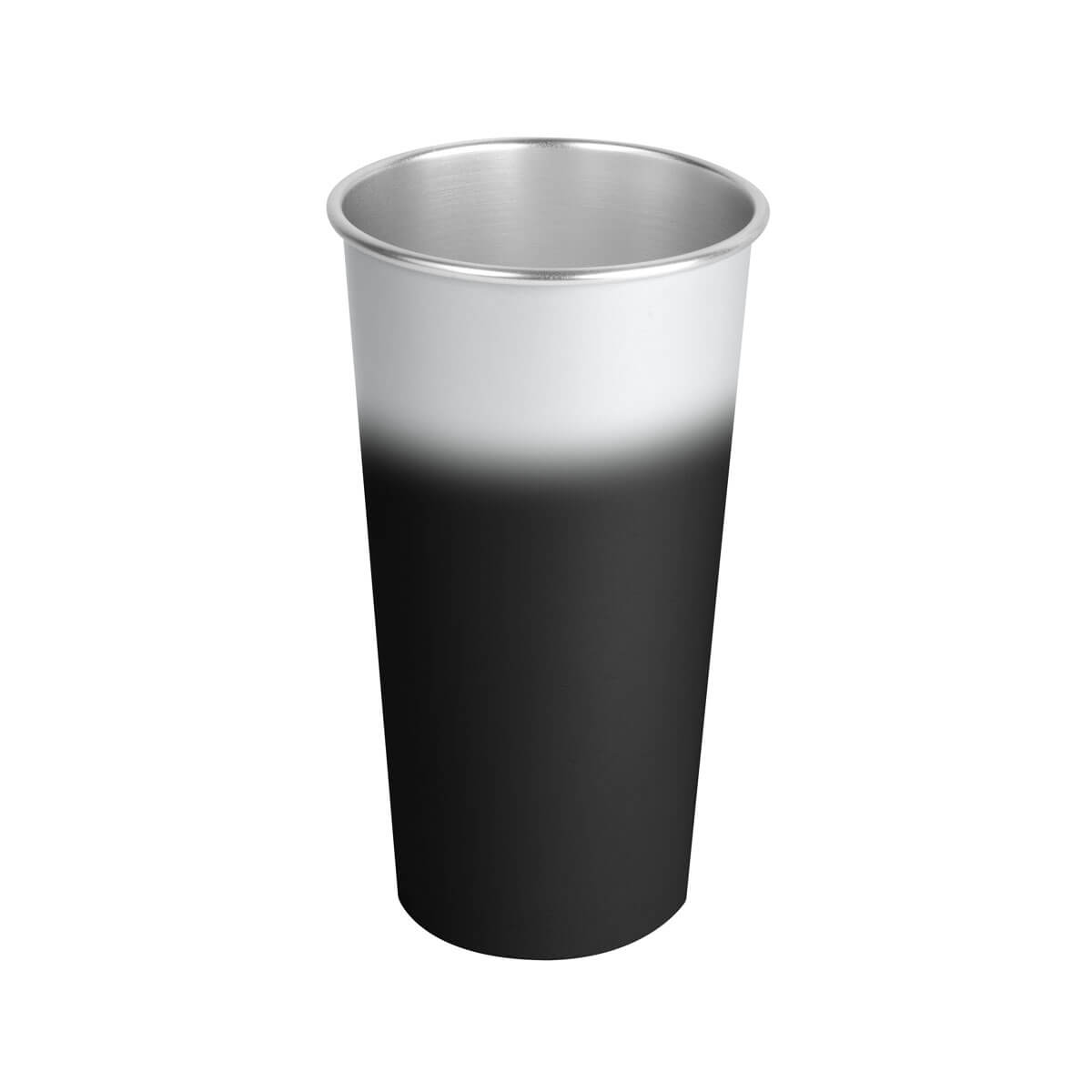 VASO BOREAL - Imagen 11