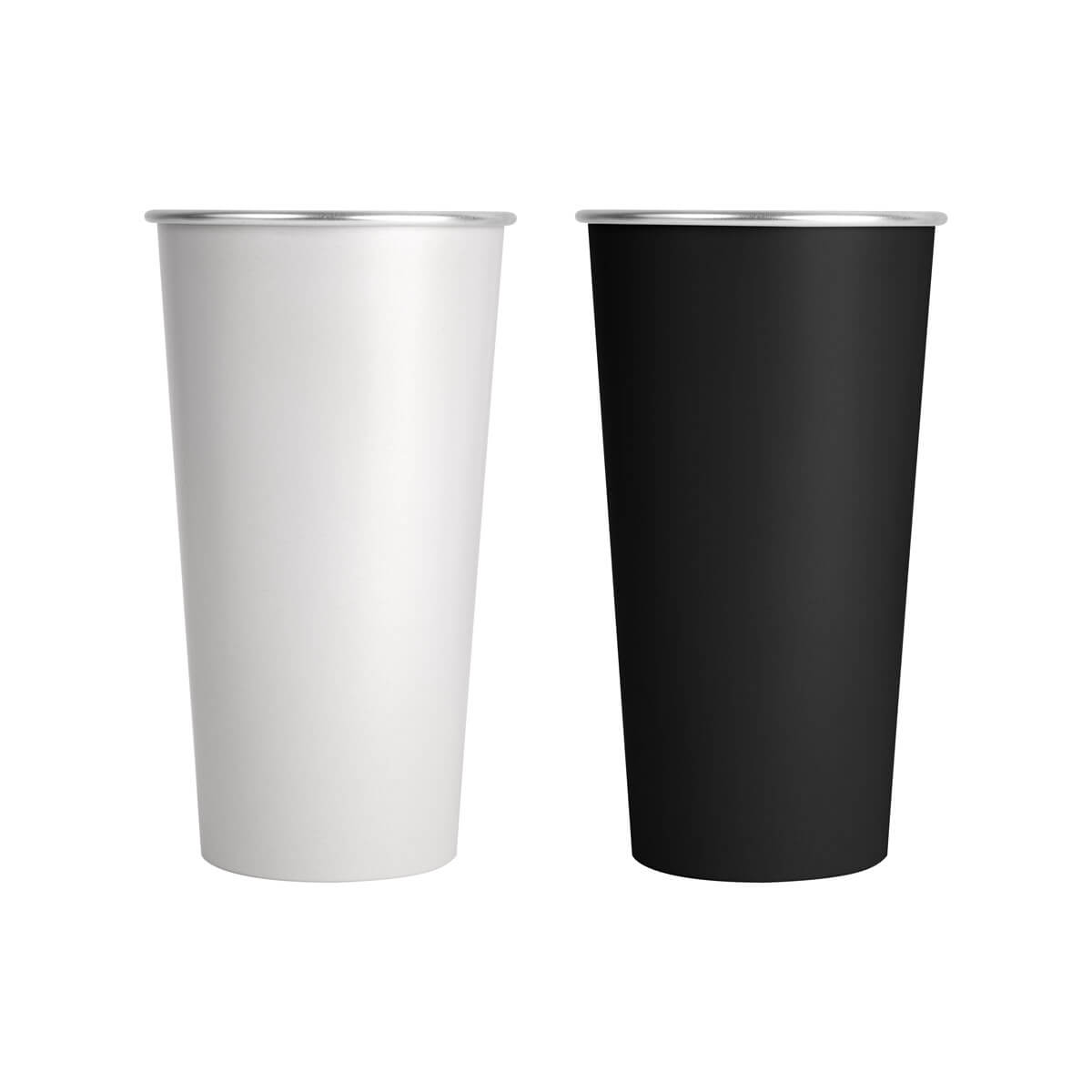 VASO BOREAL - Imagen 10