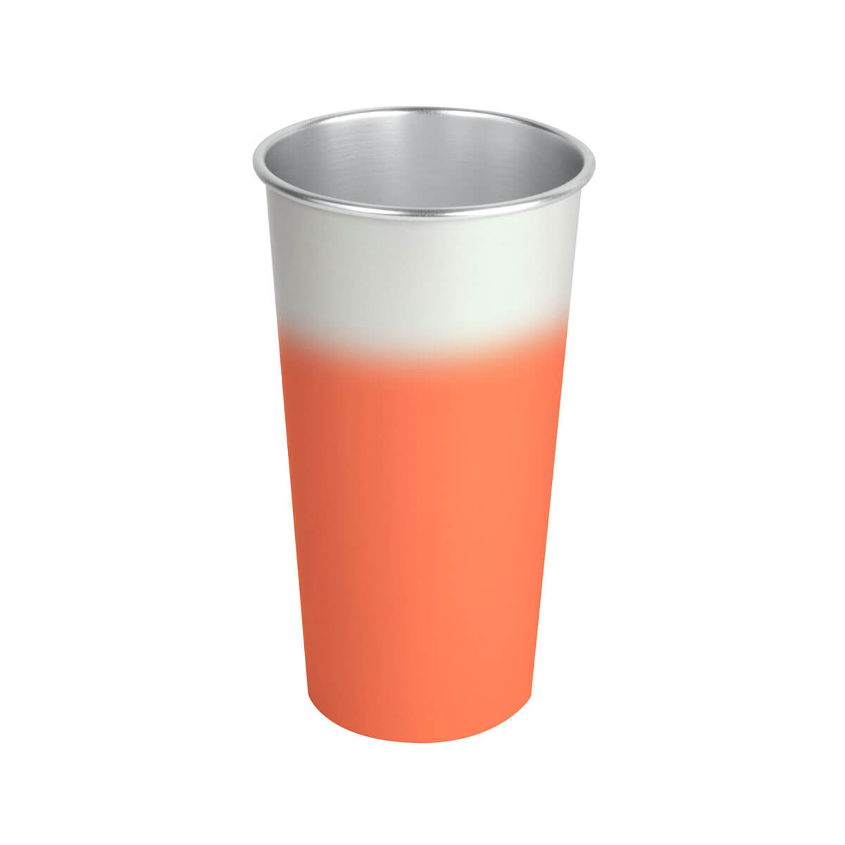 VASO BOREAL - Imagen 9