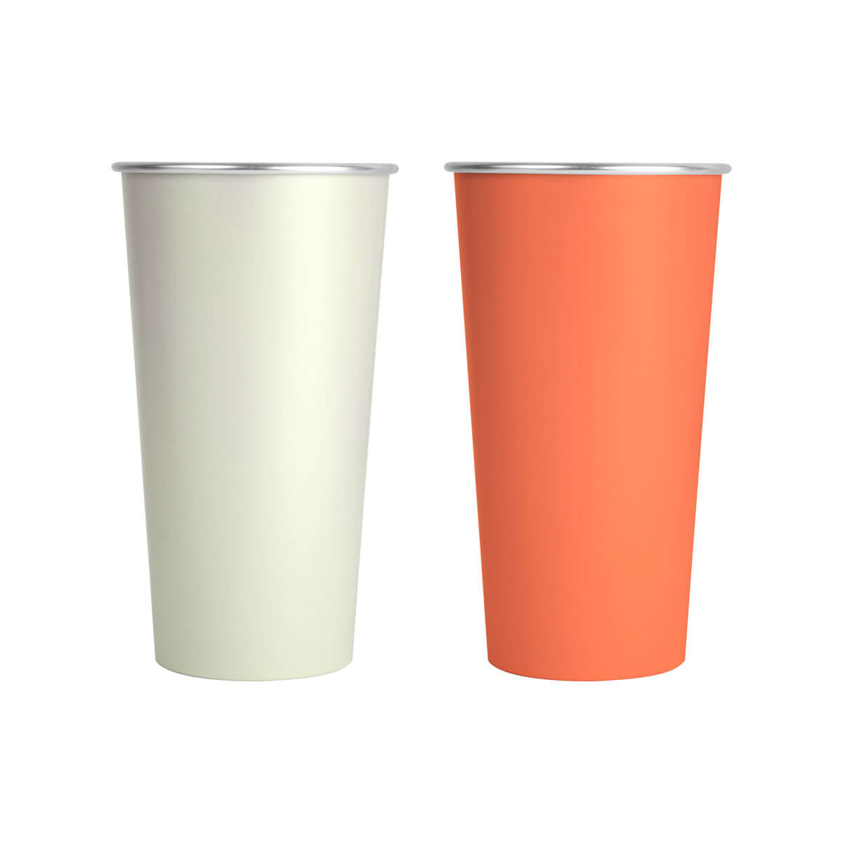 VASO BOREAL - Imagen 8