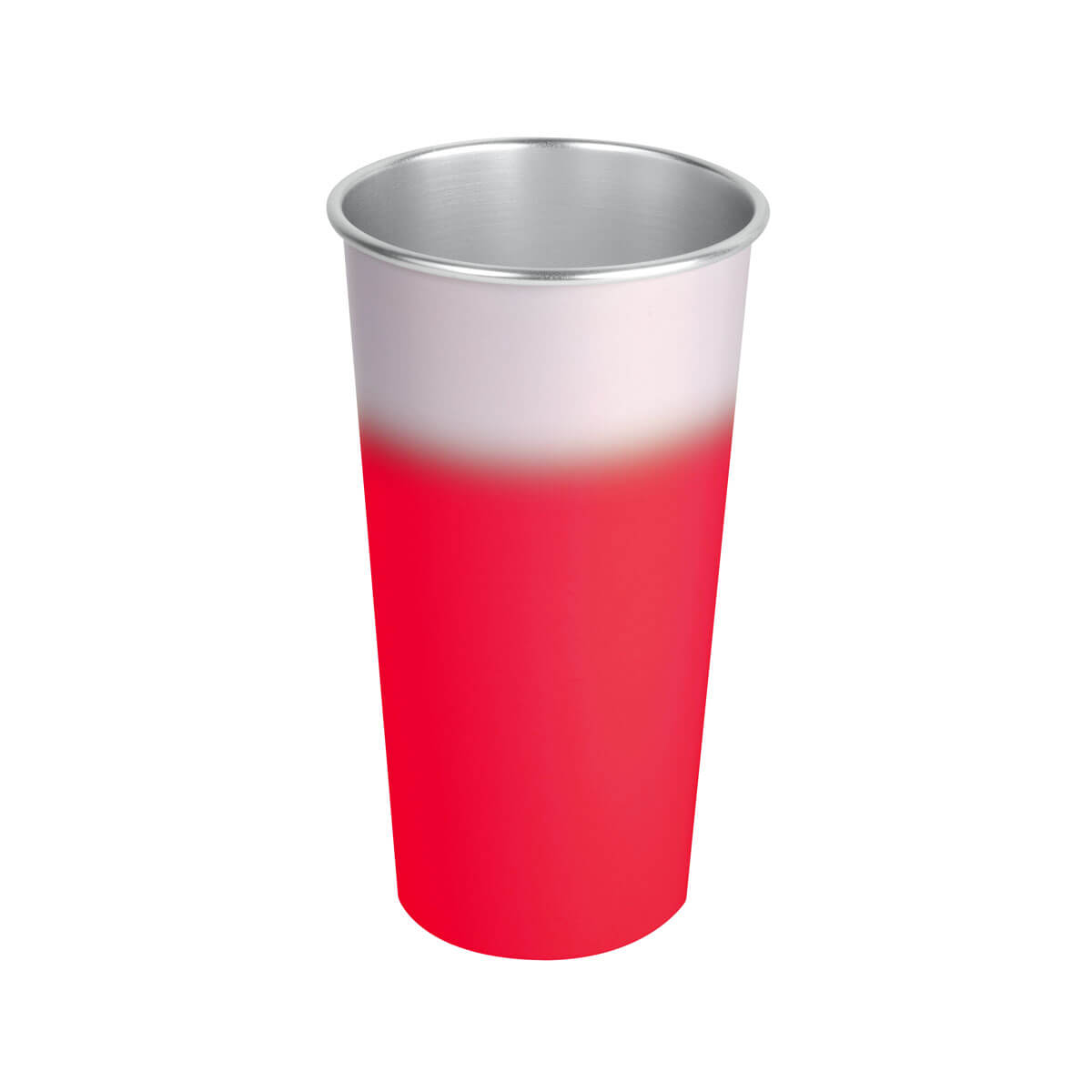 VASO BOREAL - Imagen 7