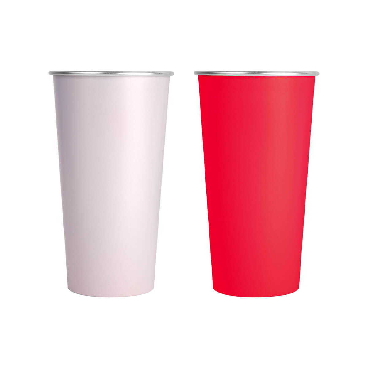 VASO BOREAL - Imagen 6