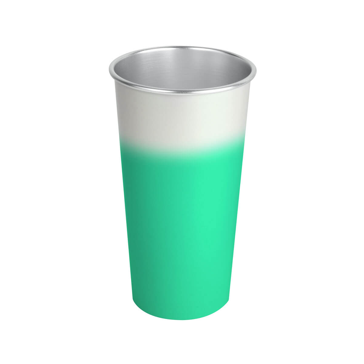 VASO BOREAL - Imagen 5
