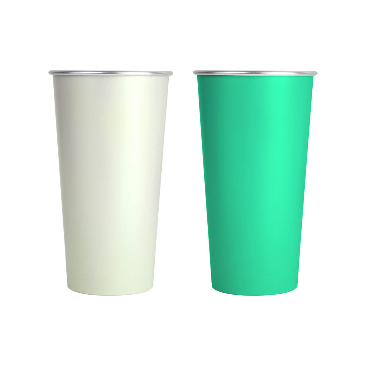 VASO BOREAL - Imagen 4