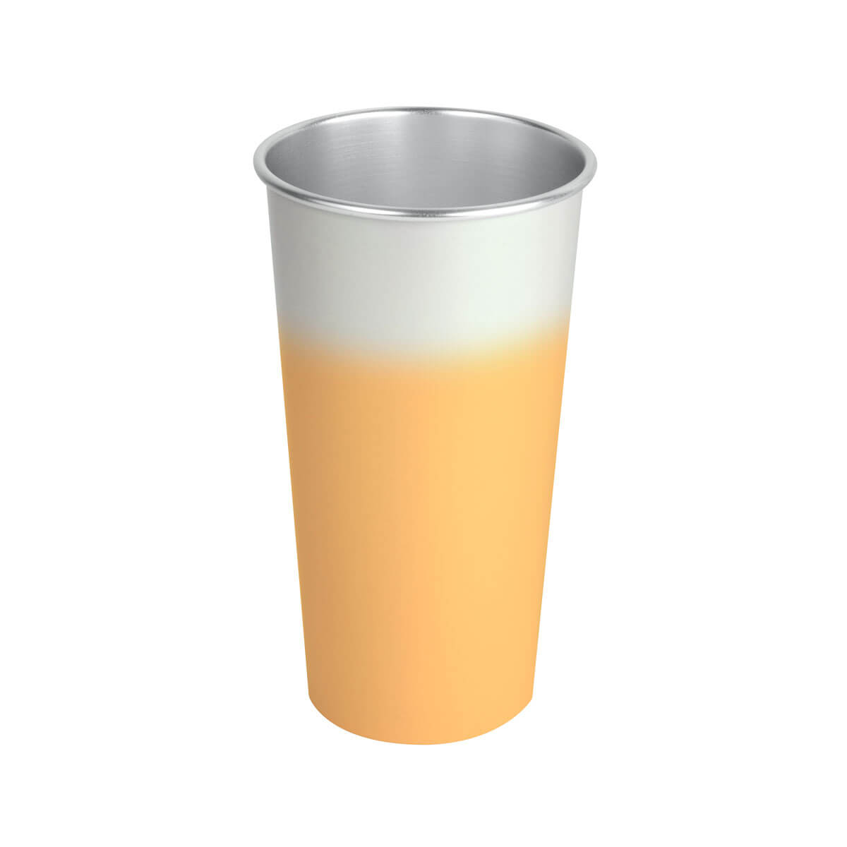 VASO BOREAL - Imagen 3