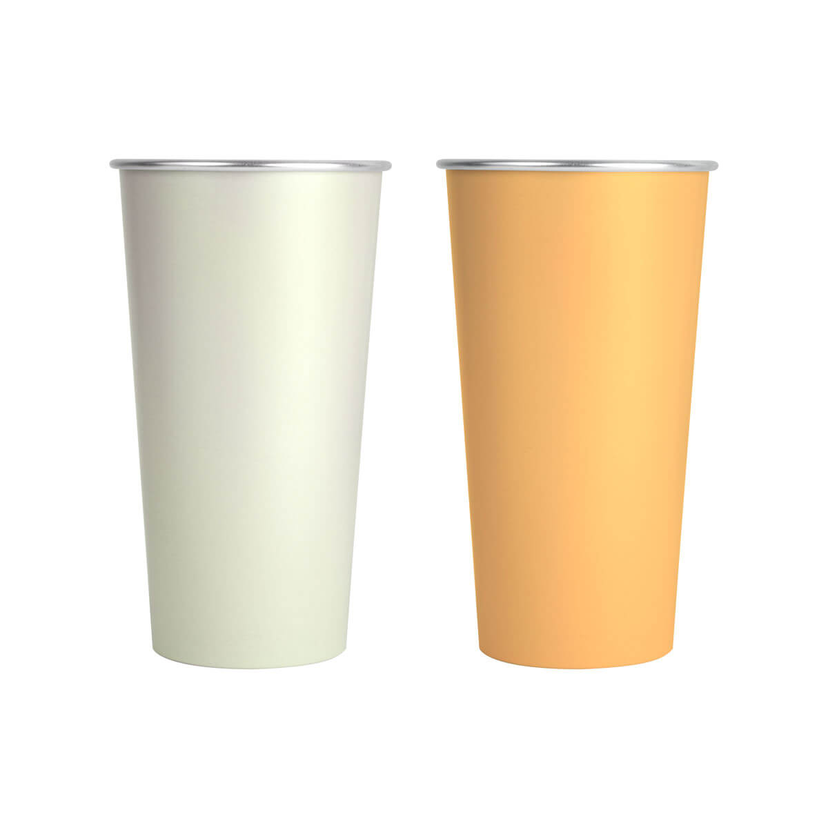 VASO BOREAL - Imagen 2