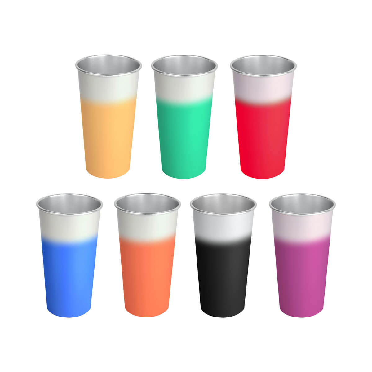 VASO BOREAL - Imagen 17